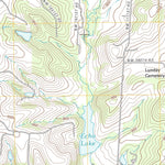Elm, MO (2011, 24000-Scale) Preview 3
