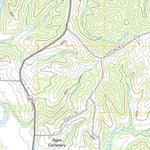 Elmer, MO (2012, 24000-Scale) Preview 3