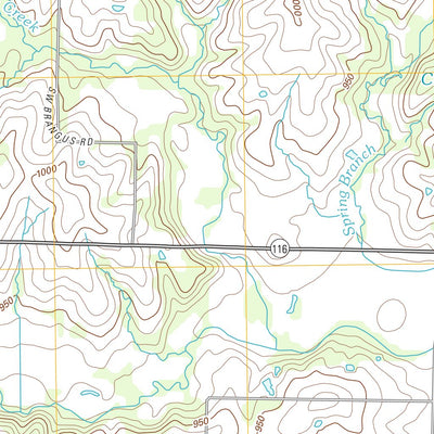 Elmira, MO (2012, 24000-Scale) Preview 2
