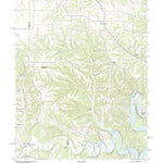 Elsey, MO (2012, 24000-Scale) Preview 1