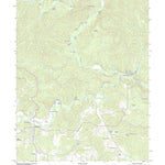 Eminence, MO (2012, 24000-Scale) Preview 1