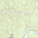 Eminence, MO (2012, 24000-Scale) Preview 2