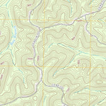 Eminence, MO (2012, 24000-Scale) Preview 3