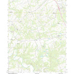 Eolia, MO (2012, 24000-Scale) Preview 1