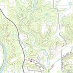 Eolia, MO (2012, 24000-Scale) Preview 3