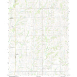 Eversonville, MO (2012, 24000-Scale) Preview 1