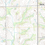Eversonville, MO (2012, 24000-Scale) Preview 2