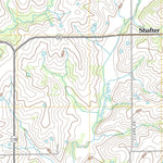 Eversonville, MO (2012, 24000-Scale) Preview 3