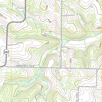 Everton, MO (2011, 24000-Scale) Preview 3