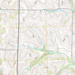 Fairfax, MO (2012, 24000-Scale) Preview 2