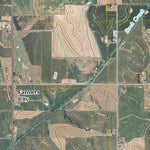 Farmers City, MO-IA (2010, 24000-Scale) Preview 2