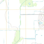 Farmersville, MO (2012, 24000-Scale) Preview 2