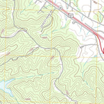 Farmington, MO (2011, 24000-Scale) Preview 3