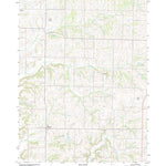 Fillmore, MO (2011, 24000-Scale) Preview 1
