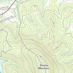 Flat River, MO (2011, 24000-Scale) Preview 2