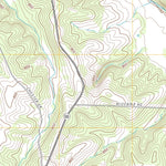 Florence, MO (2011, 24000-Scale) Preview 2