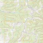 Foley, MO-IL (2011, 24000-Scale) Preview 3