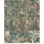 Forbes, MO-KS (2009, 24000-Scale) Preview 1
