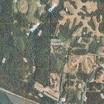 Forbes, MO-KS (2009, 24000-Scale) Preview 3