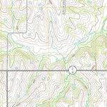 Ford City, MO (2011, 24000-Scale) Preview 3