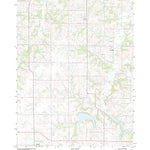 Fordham, MO (2012, 24000-Scale) Preview 1