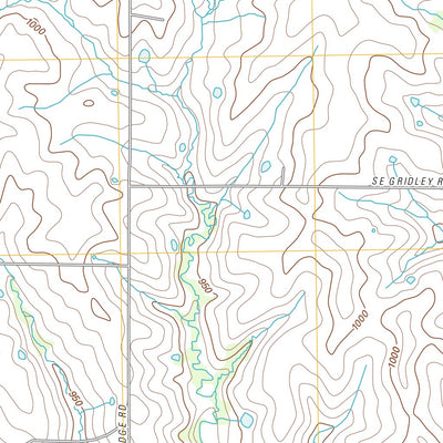 Fordham, MO (2012, 24000-Scale) Preview 2