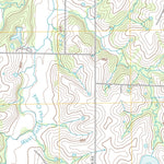 Fordham, MO (2012, 24000-Scale) Preview 3