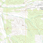 Freeburg, MO (2012, 24000-Scale) Preview 2