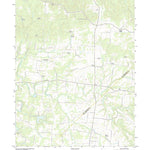 French Village, MO (2011, 24000-Scale) Preview 1