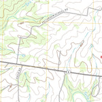 French Village, MO (2011, 24000-Scale) Preview 2