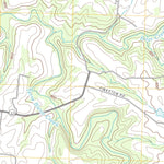 French Village, MO (2011, 24000-Scale) Preview 3