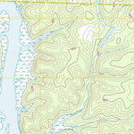 Fristoe, MO (2011, 24000-Scale) Preview 2