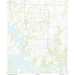 Gaines, MO (2011, 24000-Scale) Preview 1