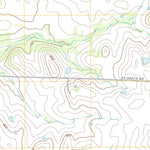 Gaines, MO (2011, 24000-Scale) Preview 2
