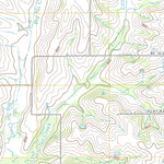 Galt, MO (2012, 24000-Scale) Preview 2