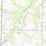 Garden City, MO (2011, 24000-Scale) Preview 3