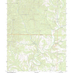 Garrison, MO (2012, 24000-Scale) Preview 1