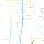 Gideon, MO (2012, 24000-Scale) Preview 2