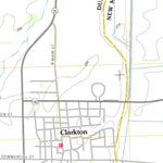 Gideon, MO (2012, 24000-Scale) Preview 3