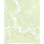 Gipsy, MO (2011, 24000-Scale) Preview 1