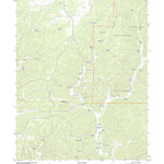 Gladden, MO (2011, 24000-Scale) Preview 1