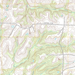 Glasgow, MO (2012, 24000-Scale) Preview 2