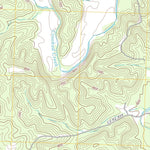 Glenallen, MO (2011, 24000-Scale) Preview 3