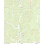 Glover, MO (2011, 24000-Scale) Preview 1