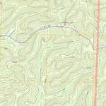 Glover, MO (2011, 24000-Scale) Preview 3