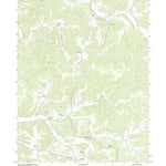 Goerlisch Ridge, MO (2012, 24000-Scale) Preview 1