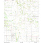 Golden City, MO (2011, 24000-Scale) Preview 1