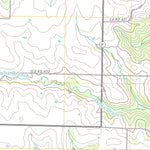 Goss, MO (2012, 24000-Scale) Preview 2