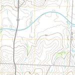 Grand Pass, MO (2012, 24000-Scale) Preview 2