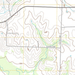 Granville, MO (2012, 24000-Scale) Preview 2
